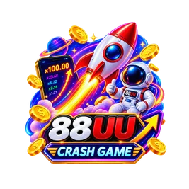 88uu crash games