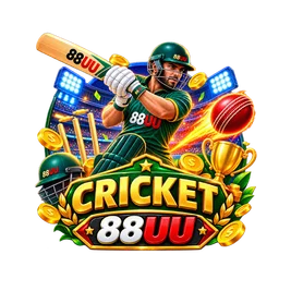 88uu cricket