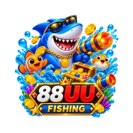 88uu fishing game