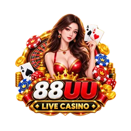 88uu live casino