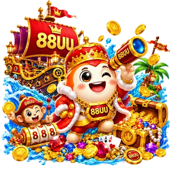 88uu premium online casino in bangladesh