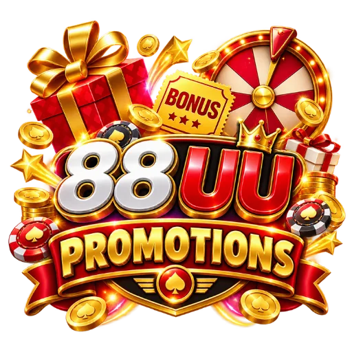 88uu promotions