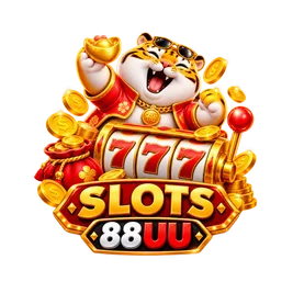 88uu slots game
