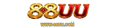 logo-WWW-88UU.COM