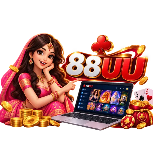 why choose 8uu